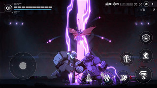 龙之信条动画有第二季吗百度云