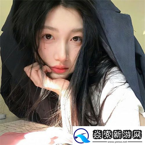 能不能在办公室干湿你看点