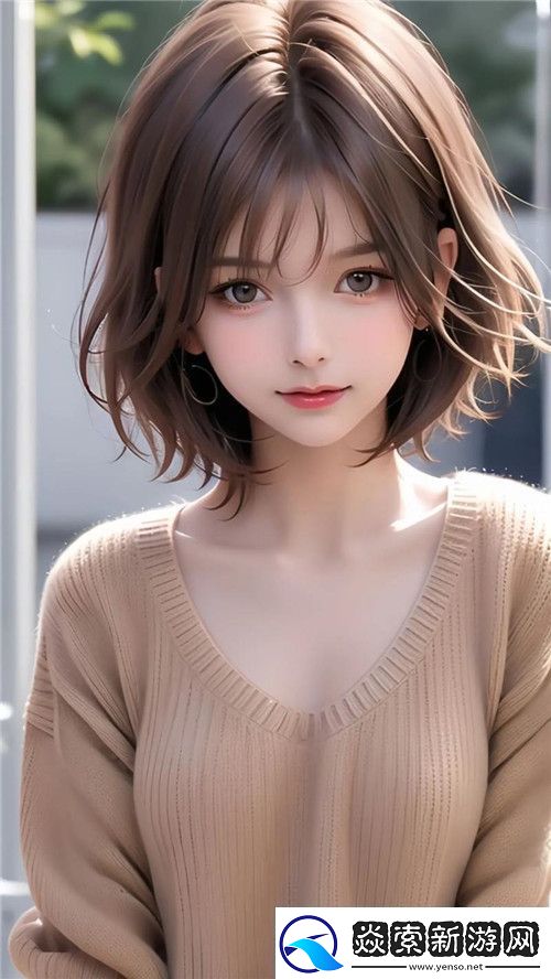 老公吃我小花园中最火的一句