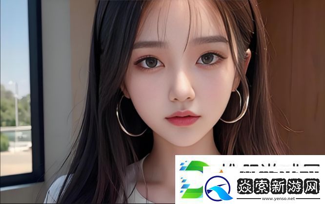 玉女心经中的阴进阳退出对现代健康有何深远影响