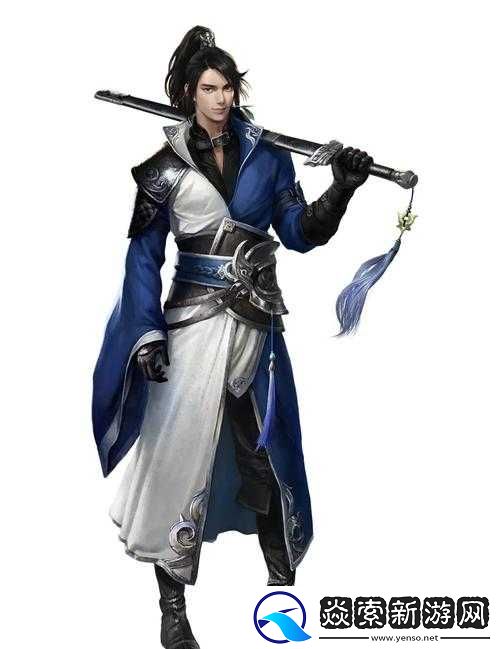 一梦江湖手游华山门派深度解析及技能攻略指南