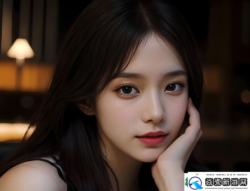 为什么放课后的体育课让你重新思考课外活动的重要性