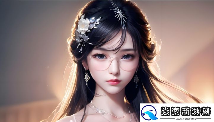 为什么越来越多消费者选择“国产精品”