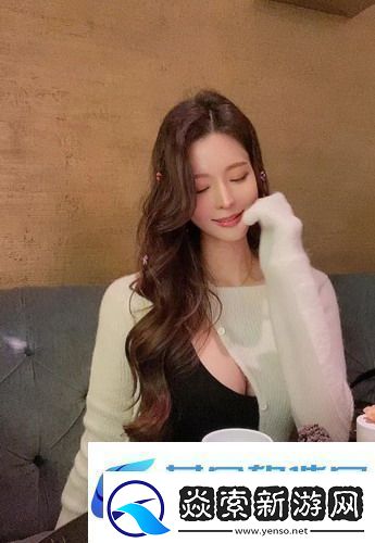 我兄弟的妈妈免费观看电视剧