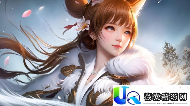 老公昨晚品味我小花园新颖食材做的晚饭