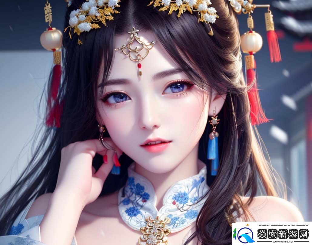 年轻护士2中文字幕的选择