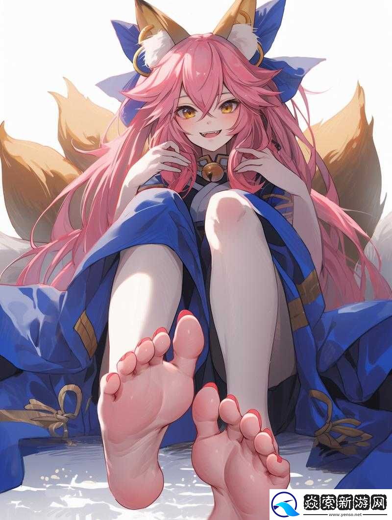 FGO玉藻前阵容搭配与组队选择攻略