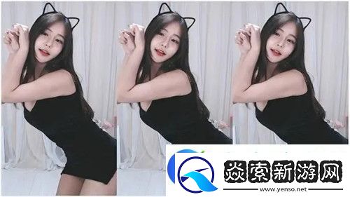 体育老师c了一节体育课作文