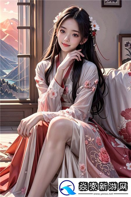 欧产日产国产精品98