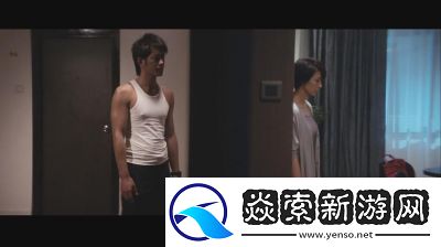 单身男女高清国语电影特别放映