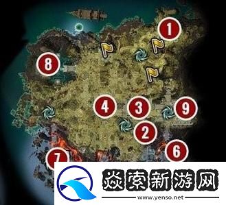 原罪2恶魔医生打法攻略