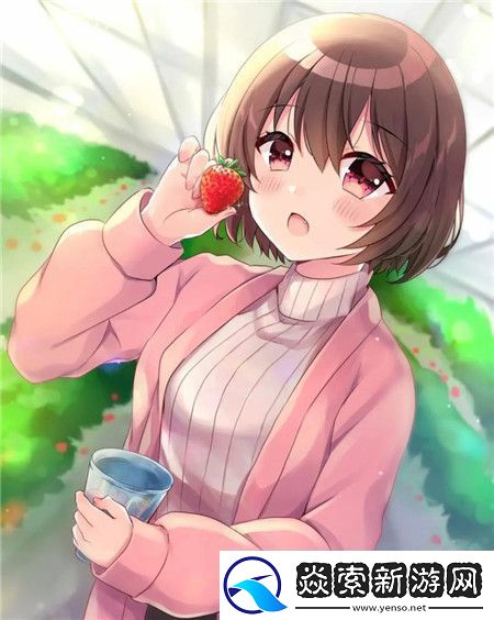 使命召唤9不能玩