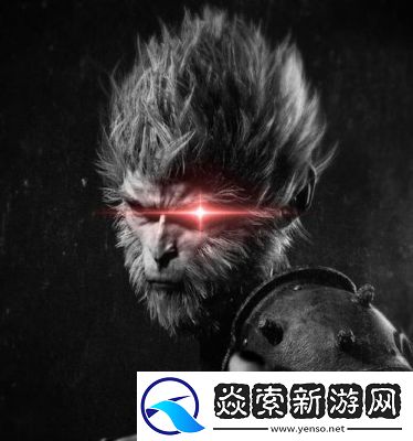 了解黑神话悟空虚空劫13的获取途径