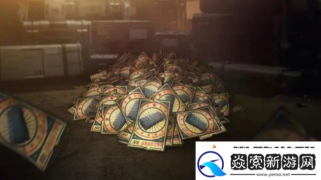 绝地求生4月5日更新什么内容pubg2023年4月5日更新内容一览