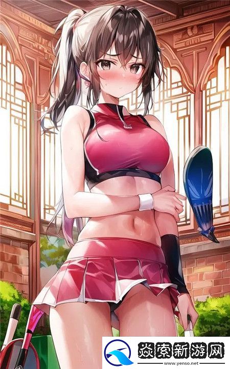 使命召唤9不能玩