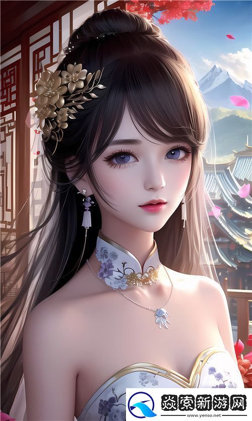 如何解决中文字幕乱码问题