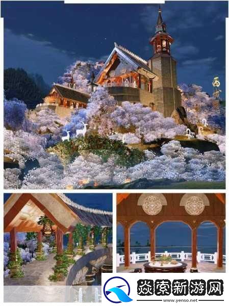 幻境旅者新手阵容搭配指南