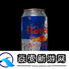 绝地求生手游中能量饮料的详细作用及其实用性分析