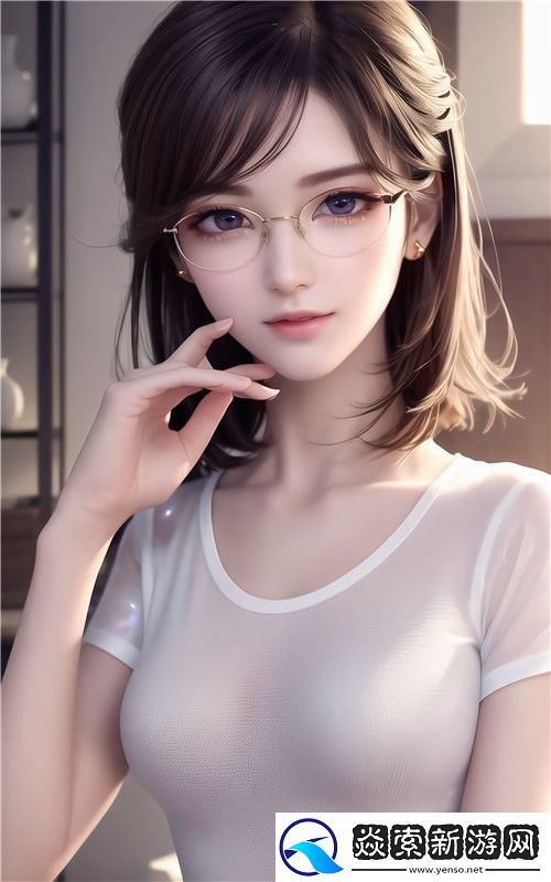 91在线**精品㊙️入口楼乃