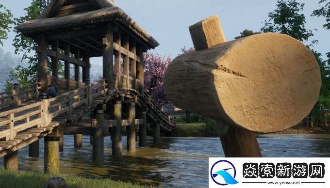 战国王朝资源什么时候刷新一次