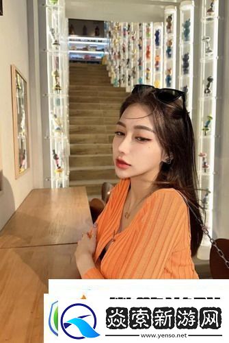 永久不收费免费的社交软件