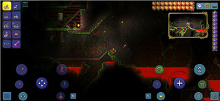 龙之信条攻略游民