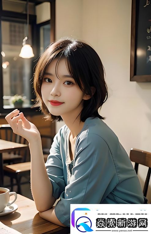 为什么选择星空天美观看免费完整版MV