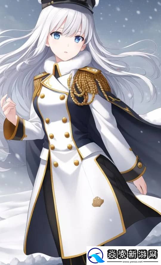 acfun污染版1.3.9汉化版特色