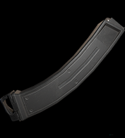 绝地求生手游深度解析