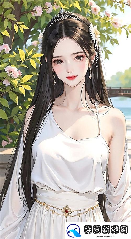 啊┅┅快┅┅用力啊小熊视频