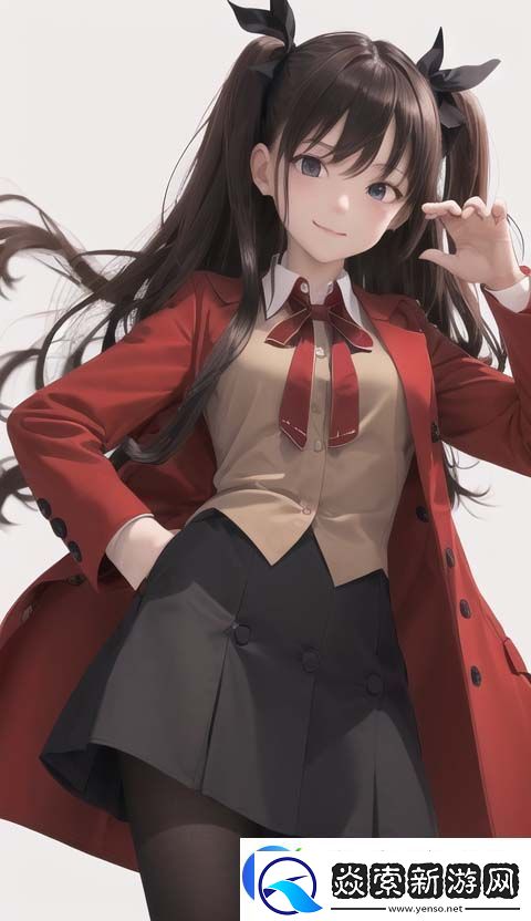 如何通过“异常咖啡机手机版”解决常见咖啡机问题