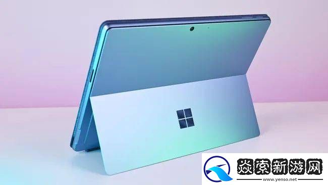 微软小尺寸Surface系列来袭