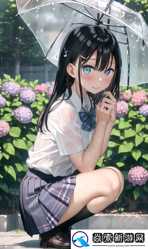 如何在互联上免费观看高清电视剧