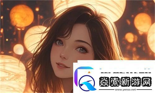 假日游轮1980经典