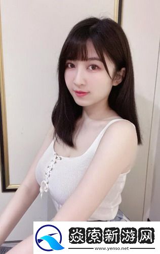 能不能在办公室干湿你看点