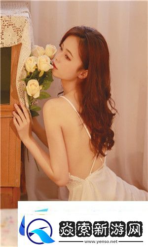 ysl千人千色t9t9t9t9t9mba色彩的诱惑