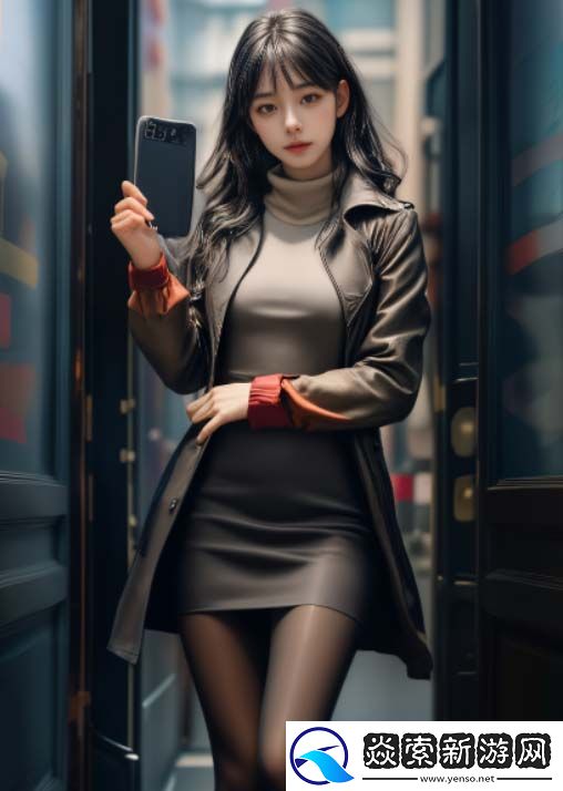 如何免费体验中国XXXXXL19Dfm