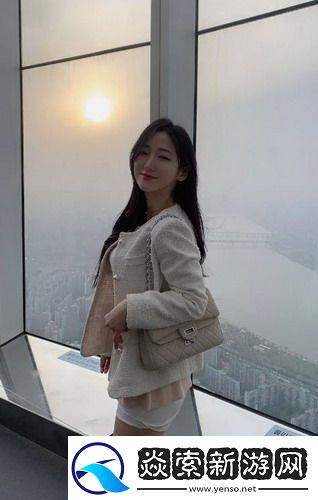 搬家工人当着老公的面瞎指挥让老公变成小助理