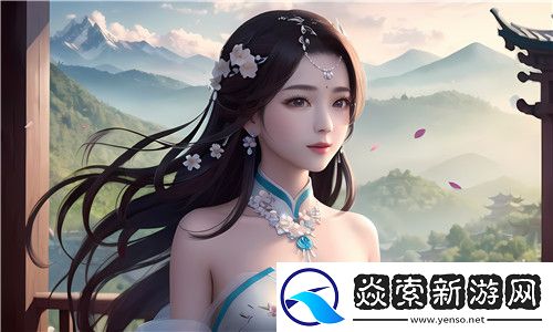 他的舌头探进蜜源毛毛虫说说视频