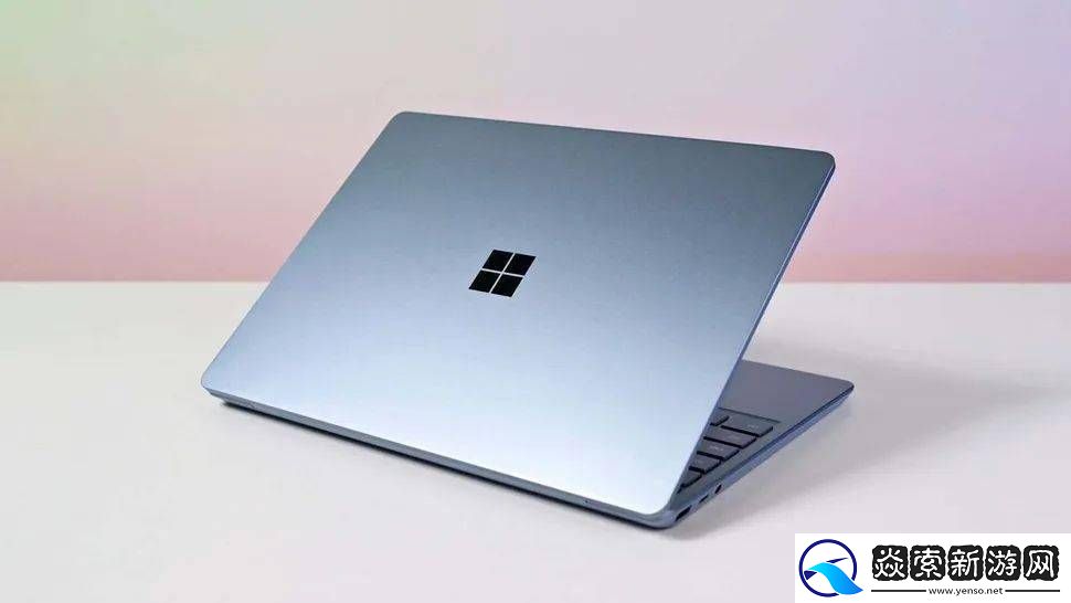 微软小尺寸Surface系列来袭