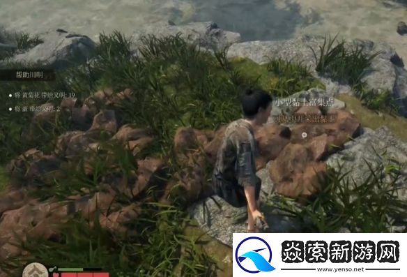 战国王朝资源什么时候刷新一次