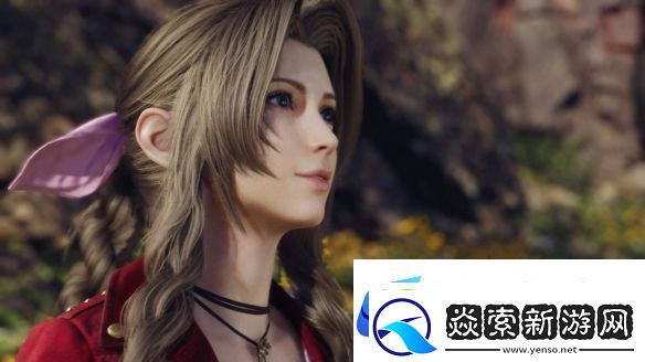 最终幻想7重生PC版好评如潮!部分玩家抱怨优化问题