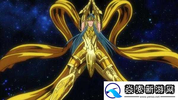 王者荣耀新英雄水瓶座卡座技能属性详解