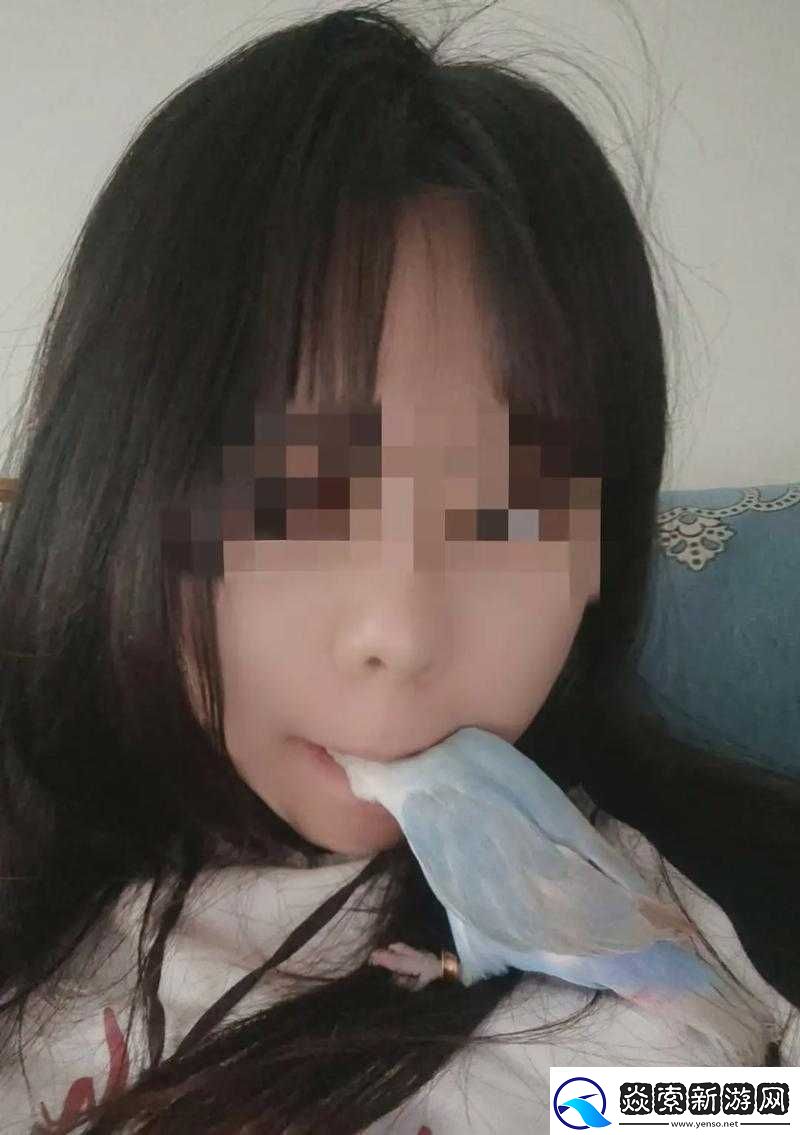 女方用嘴巴吃鸡后多久恢复吃鸡后的护理需要注意哪些问题及应对措施