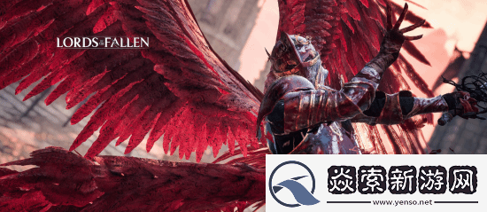 堕落之主履行承诺！更新修改