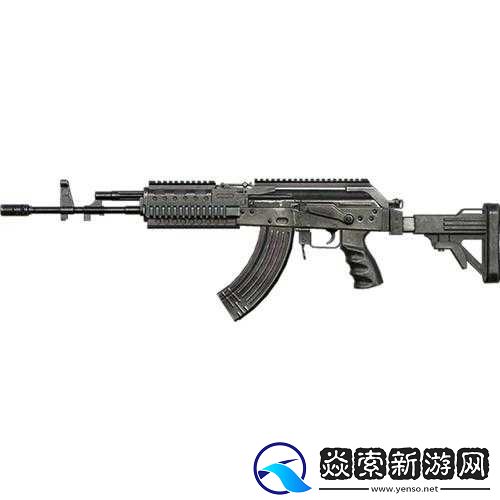 绝地求生手游12号弹药详细数据解析及适配枪械使用指南