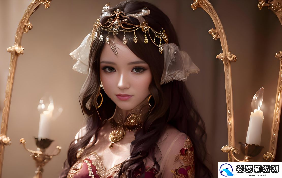 暴躁少女如何在CSGO中展现独特魅力免费观看直播的背后有什么吸引力