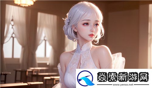 如何通过91在线无精精品秘入口获取优质资源并保障网络安全