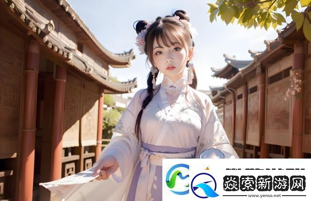 黑人与中国女RAPPER的特点