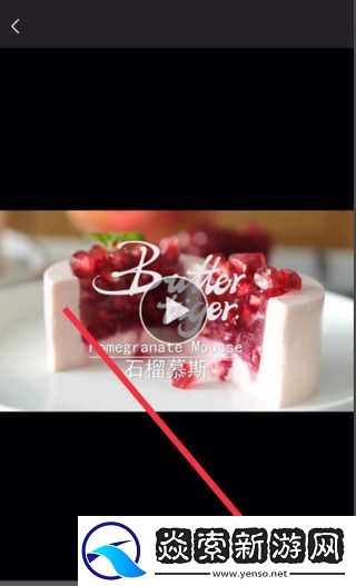 趣头条极速版app下载